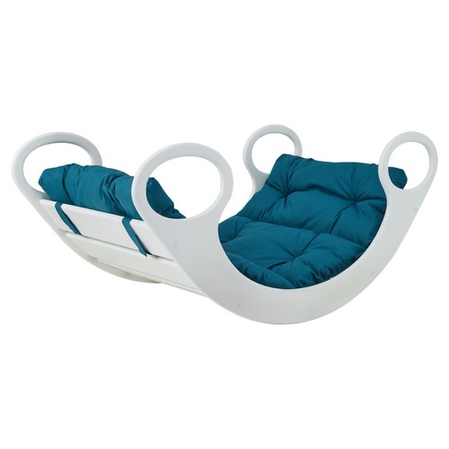 Rocking climbing arch - climbing,