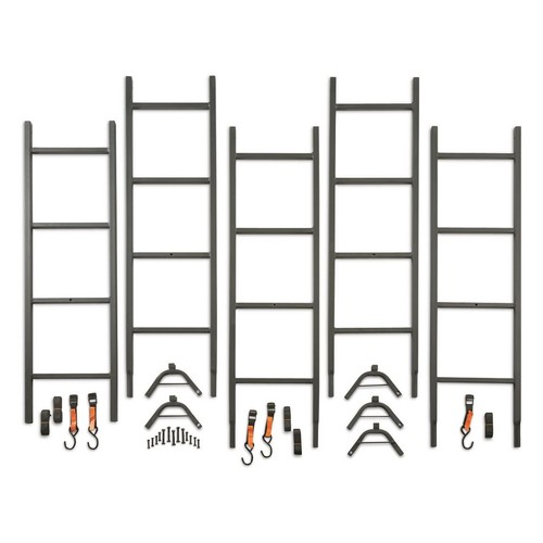 Guide gear wide maxi - 20', tree